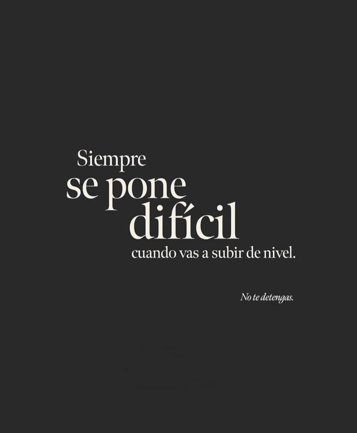 hombres's tweet image. Vamos!!!