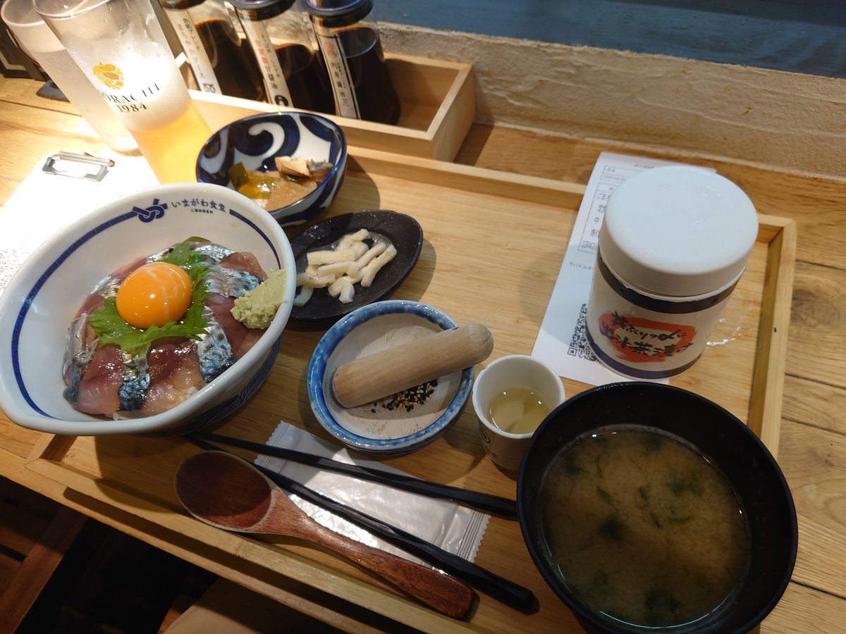 Nozig9's tweet photo. 今日はホテル泊
ビールからの大浴場からの湯上がりドリンクバー最の高

明日も朝早いけど頑張るんば https://t.co/LI9SJhQIbk