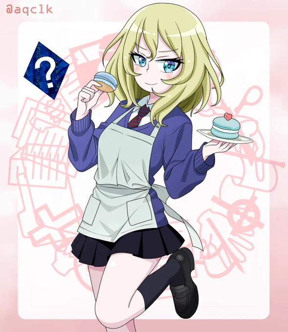 �        �  甘い夢の中� 心を満たす幸せのひと口 �  �   �       � 