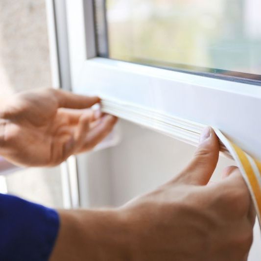 HighImpact_Brad's tweet image. Every home has a story—tell yours with your windows. We create custom window solutions that turn everyday spaces into inspiring backdrops. Refresh your home's look today! #CustomWindow
highimpactwds.com/services/