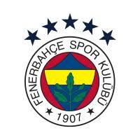 🟡🔵 DÜŞÜK Takipçili FENERBAHÇELİ
Kalmasın !!

🟡🔵RT YAPARAK SAYFALARIMIZI BÜYÜTELİM!!

🟡🔵Yoruma GT yazıp birbirimizi takip edelim.

🟡🔵Beni takip etmeyi unutmayın 

#SONDAKİKA
Bodrum
Mourinho 
Beşiktaş 
Ölmüş
Entübe
Besiktas - Galatasaray