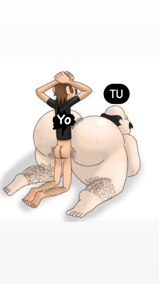LuisRam82363657's tweet photo. Haver esos culos gorditos 😜😜😜 https://t.co/4ySUgptgRZ
