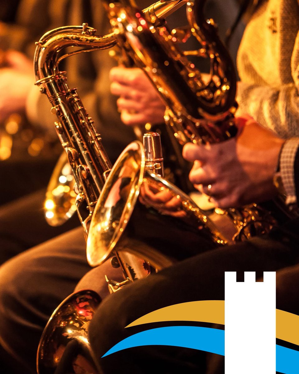 𝐕𝐄𝐍𝐄𝐑𝐃𝐈̀ 𝟐𝟖 𝐌𝐀𝐑𝐙𝐎 🎷✨  

Città della Pieve  – Teatro Comunale, ore 21:00  
🎭 “LA COPPA DEL SANTO” 

Tuoro sul Trasimeno Informa – Teatro dell’Accademia, ore 21:00 
🎷 “TRASIMENO BIG BAND”

Consulta il calendario completo sul nostro sito: trasimenoapp.com/calendario-eve…