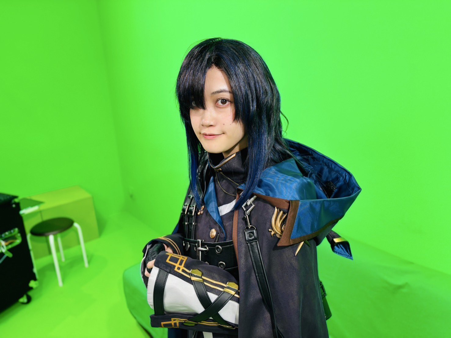 小泉萌香◯◇𝒉𝒂𝒓𝕞𝕠𝕖 on X: 