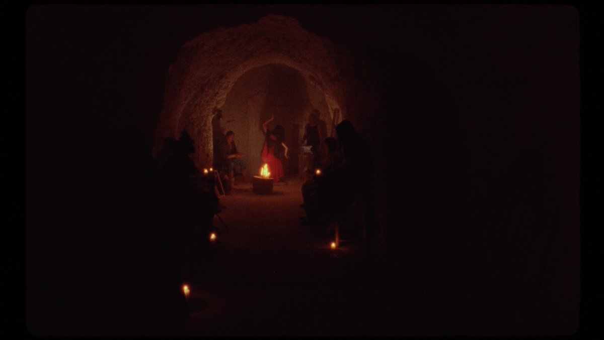 Elías Querejeta Zine Eskola tweet media