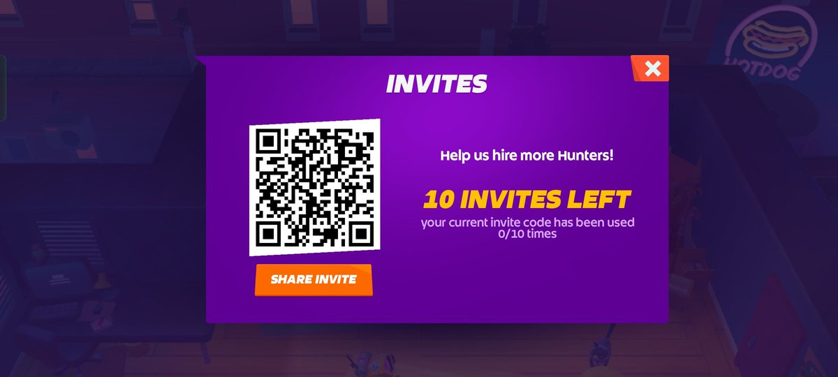 🔥Code : BSM🔥 tweet media