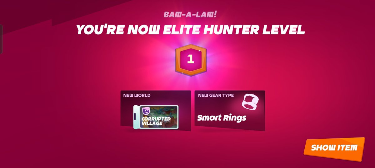 🔥Code : BSM🔥 tweet media