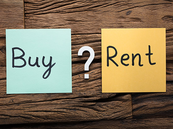 Global Power Supply tweet media