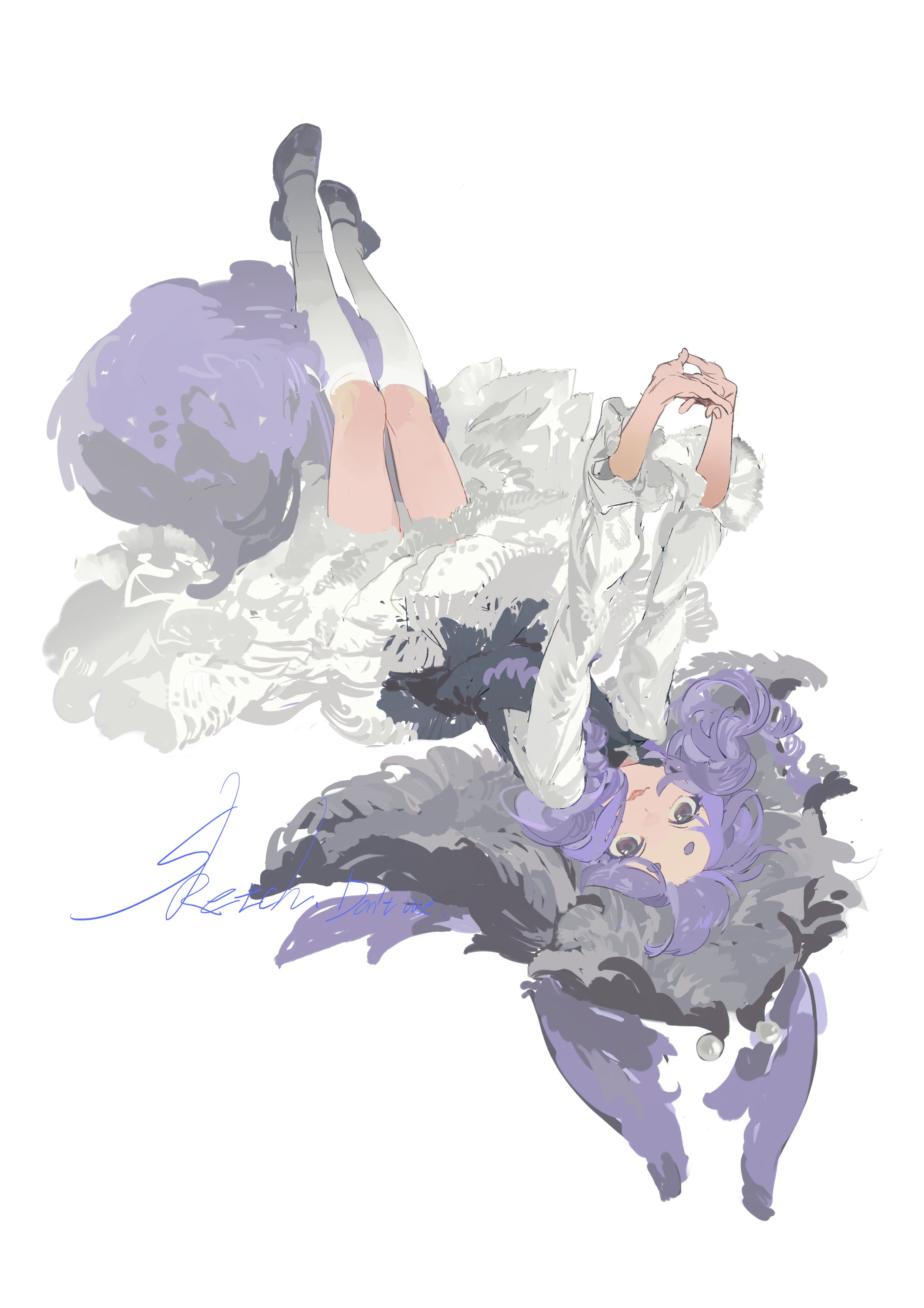 Yakoo-雀(@er73691482) / X