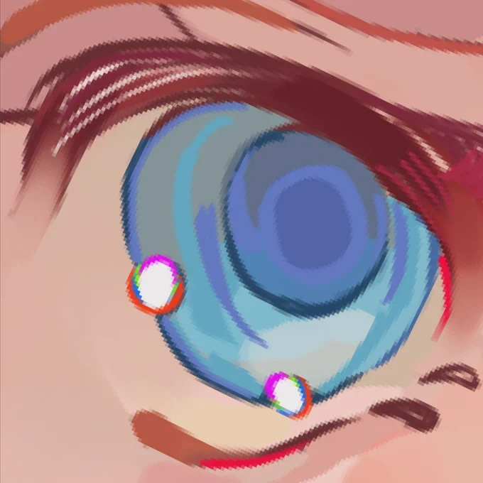これがこう 