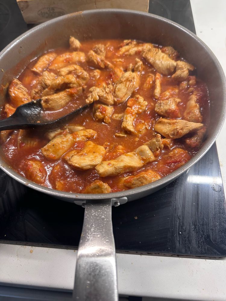 Chef Jerry Miller tweet media