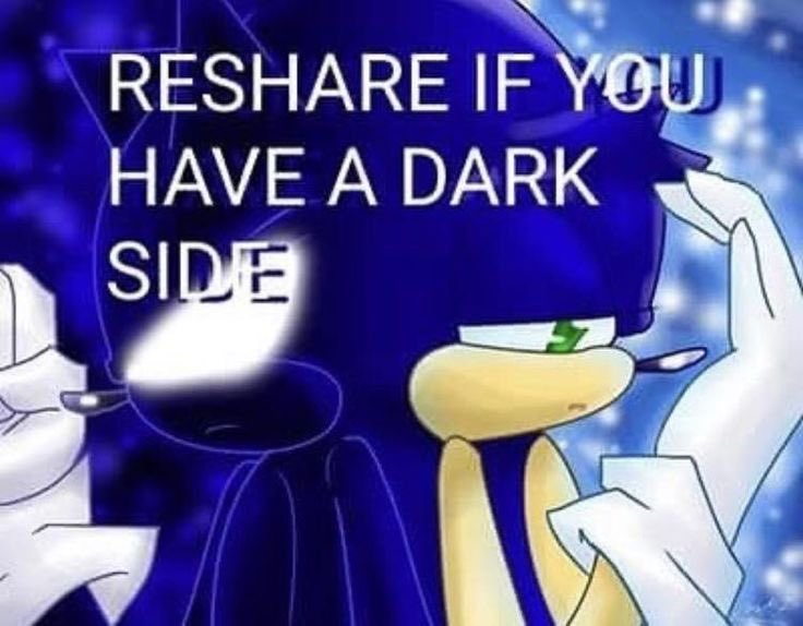 kosherea's tweet image. 