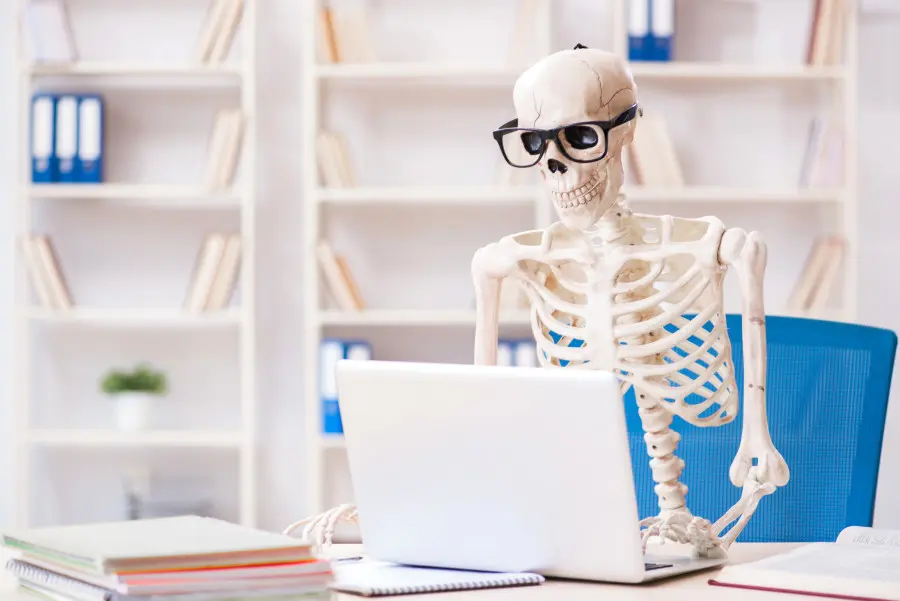 FMI_FreightMgmt's tweet image. Simplify drayage rates with Freight Management, Inc.’s FREE Rate Management System! 🚛 ✅Instant pricing ✅Effortless comparisons ✅Market averages. Sign up FREE today 👉 gofmi.com/rate-managemen… #DrayageSolutions #LogisticsTools