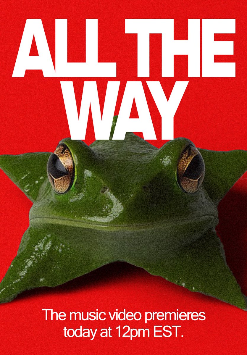 HUNDREDTH tweet media