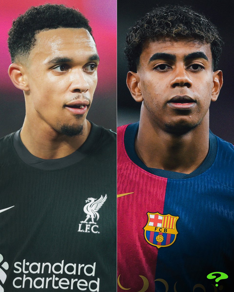 WhoScored tweet media