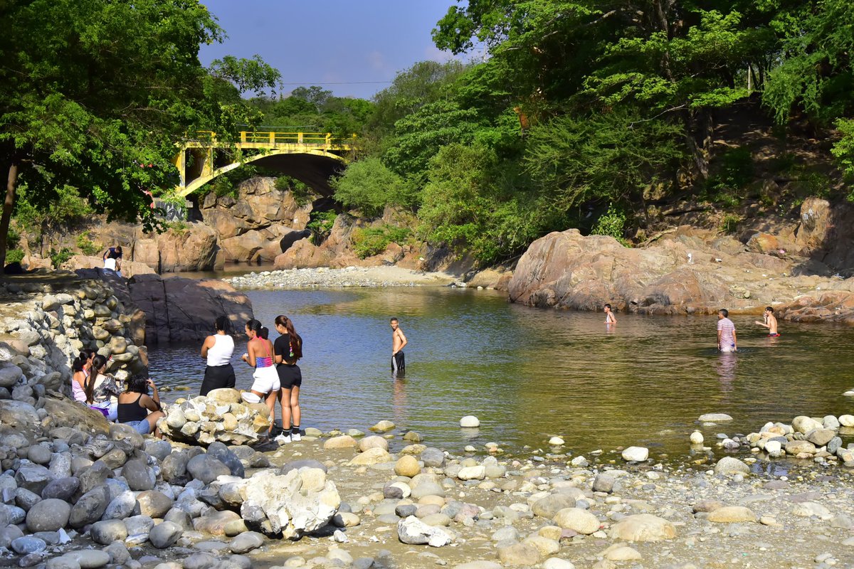 Alcaldía de Valledupar tweet media