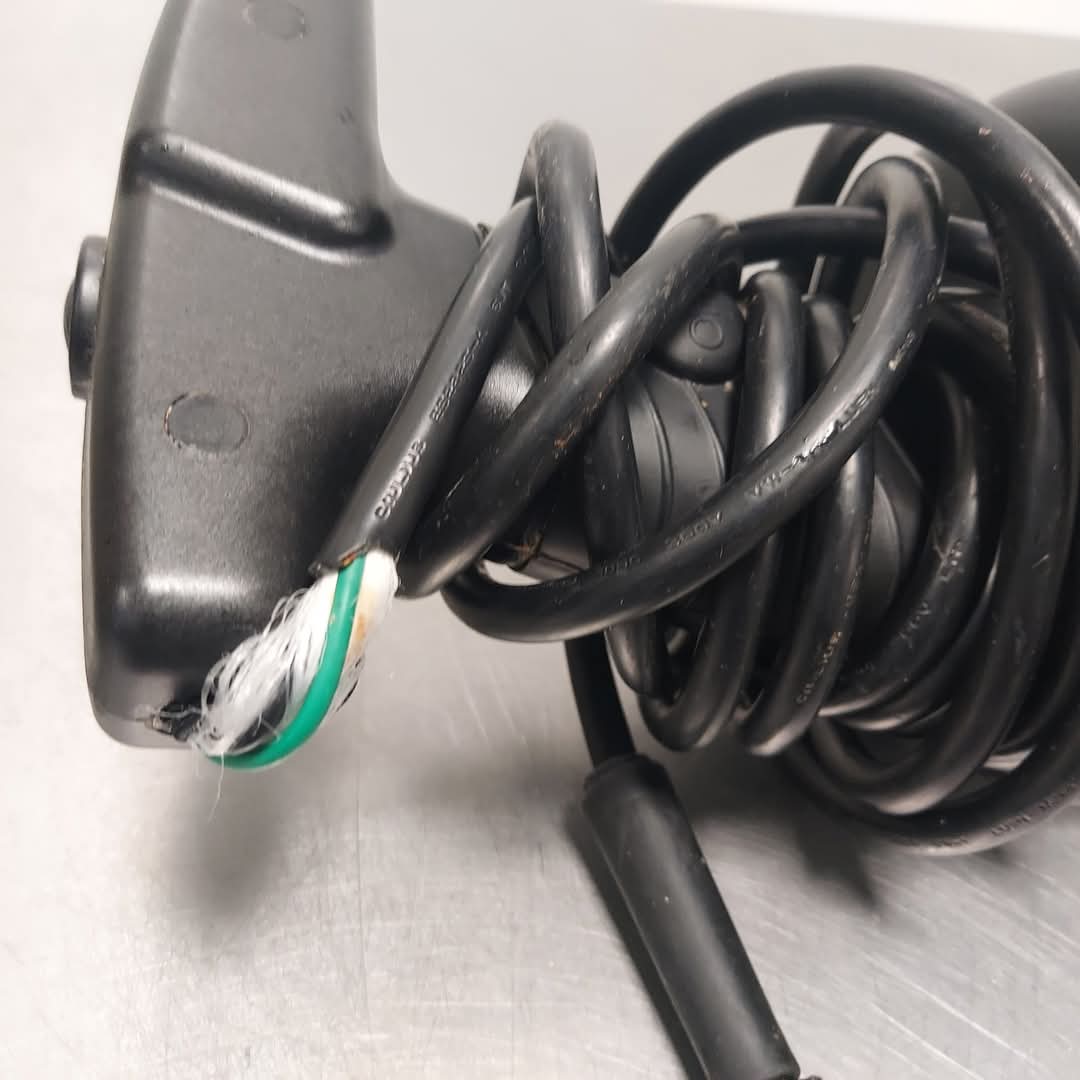 Organonfire's tweet image. And THIS is why we can't have nice things. 
#peoplearedumb #wrongway #minwage