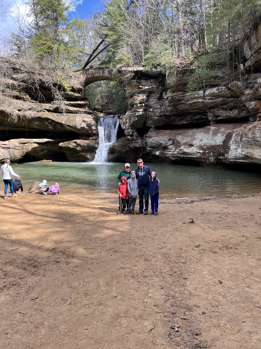 Adam J Lencke tweet media