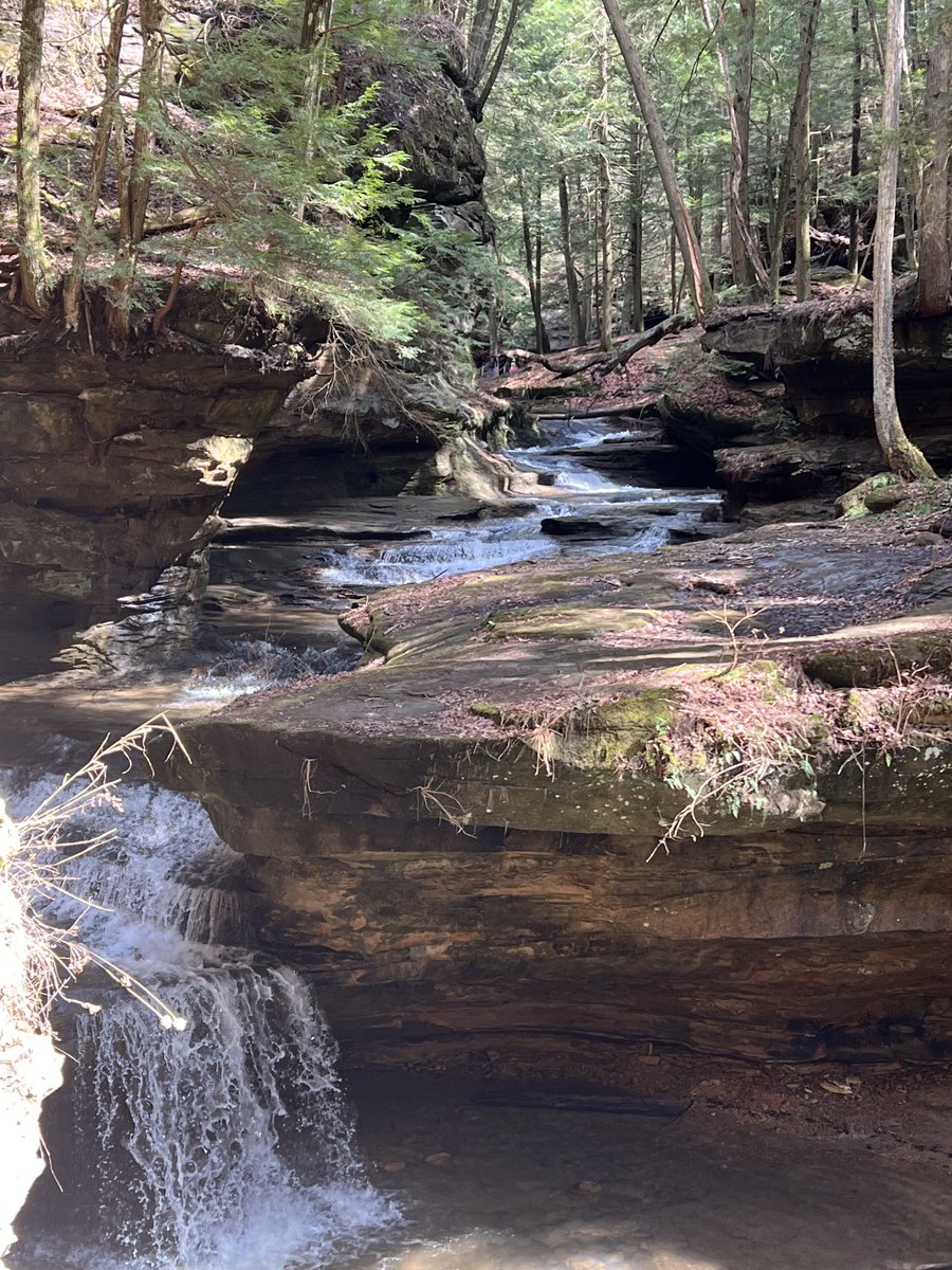 Adam J Lencke tweet media