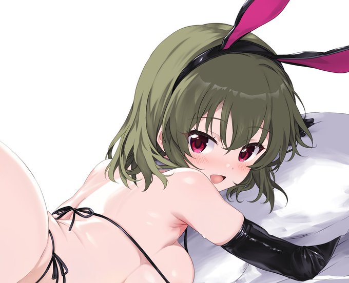 すばるくん!
#上手いとか下手とかそういうのは関係なく自分が気に入っている絵 