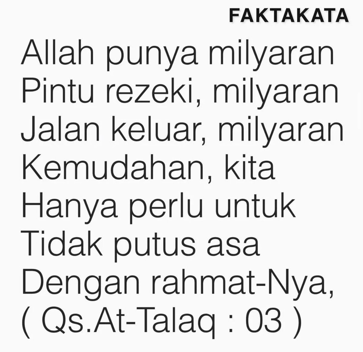 Overthinking (@overthinking_d) on Twitter photo 