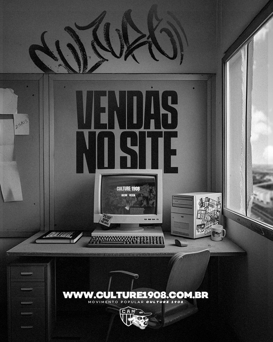 Culture 1908 🏴🔺 tweet media