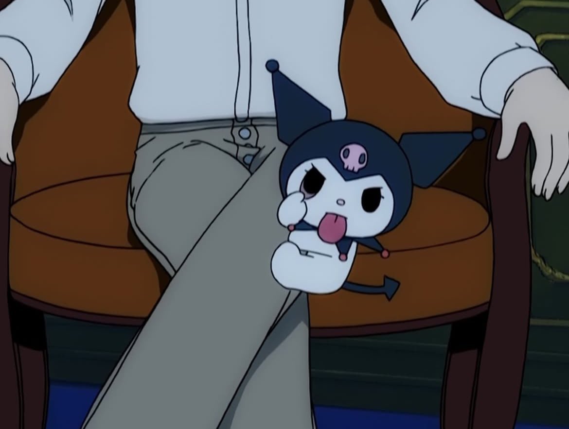 ‎𓈒 ปังโย๊ะ 𓈒 (@likeitnaeun) on Twitter photo 