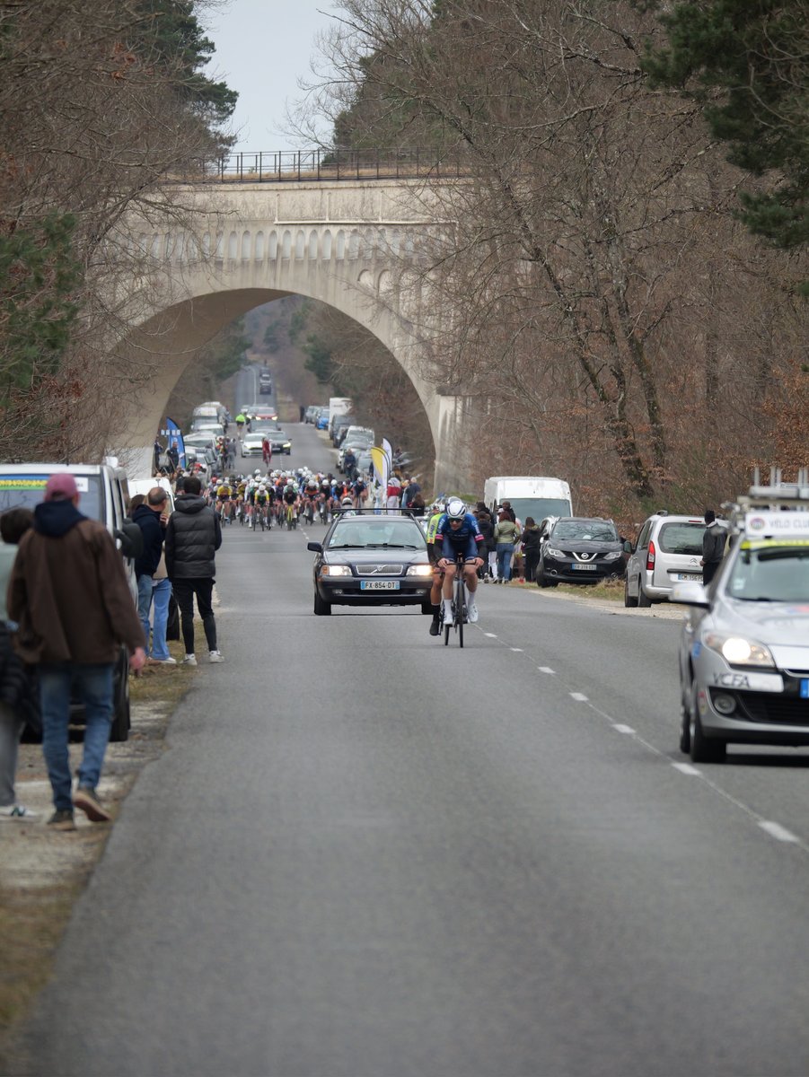 Pour me rappeler à quel point je suis con