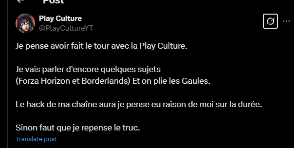 sash481009's tweet photo. @clem_tech c'est carrément pathologique à ce stade.

Chaque tweet contredit un autre tweet et ça n'arrête pas.

Compilation en même pas 2 semaines.... https://t.co/nFi2heSQH9