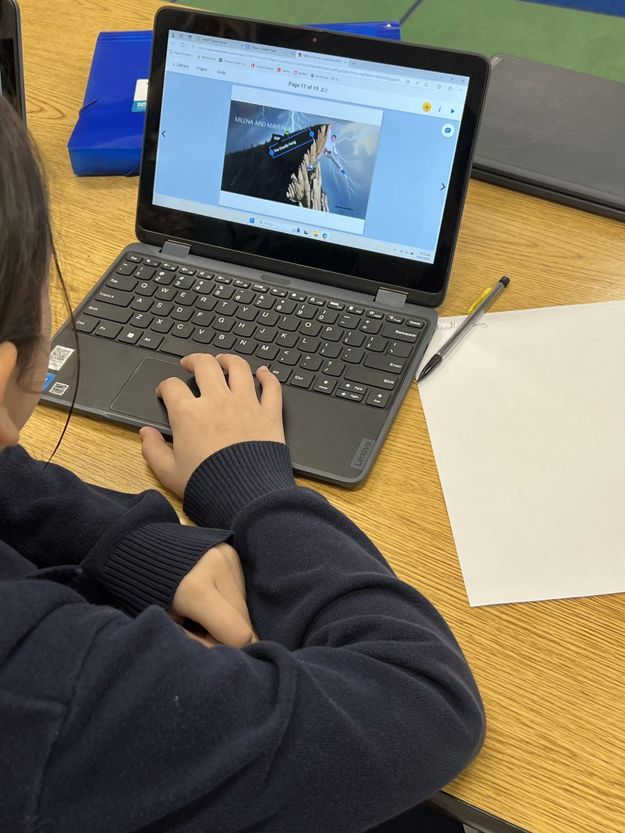 ππͺππ πππΎππ (@lynnmcgee71) on Twitter photo Mrs. Hairstonβs 4th/5th grade π― class did an amazing job with their forced perspective photography project. They loved app smashing with <a href="/BookCreatorApp/">Book Creator Team</a> & <a href="/CanvaEdu/">Canva Education</a> to achieve their vision. #CobbInTech Mrs. Hairstonβs 4th/5th grade π― class did an amazing job with their forced perspective photography project. They loved app smashing with <a href="/BookCreatorApp/">Book Creator Team</a> & <a href="/CanvaEdu/">Canva Education</a> to achieve their vision. #CobbInTech
