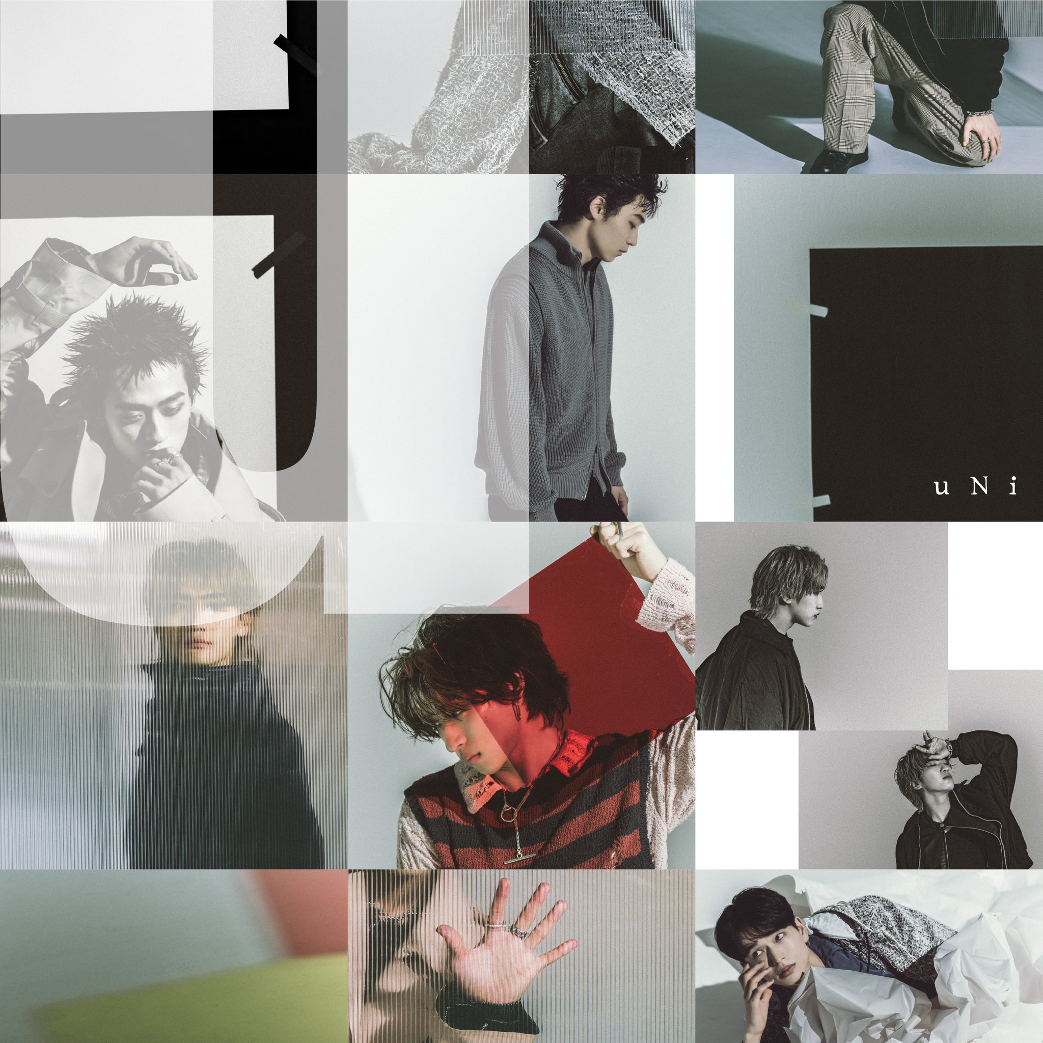 八村倫太郎 on X: 