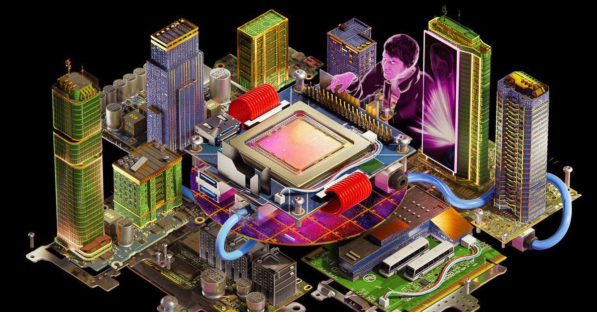 Angelina Jolie Was Right About Computers wired.com/story/angelina…