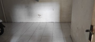 rizkishla's tweet photo. @biasalahanakmud DIJUAL CEPAT BU 
Lokasi :  Bligo, Sidoarjo, Jawa Timur 
LT/LB  : LT 120, LB 70 
KM/KT : KT 3, KM 1 
Harga : 900 jt 
info lain : ada car pot, dekat dengan kawasan industri sidoarjo, lingkungan aman, Furnished, SHM. 
Minat boleh dm monggo https://t.co/2vpcPL9Td0
