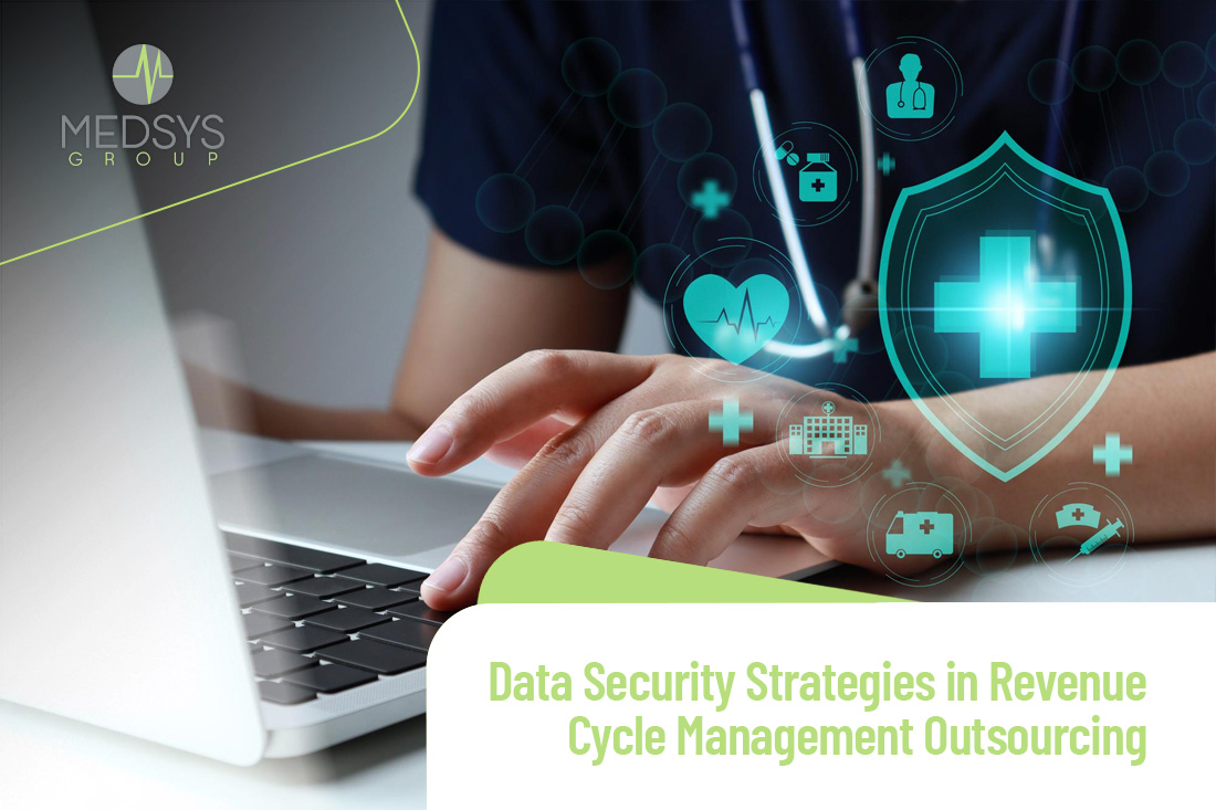 MedSys Group® tweet media