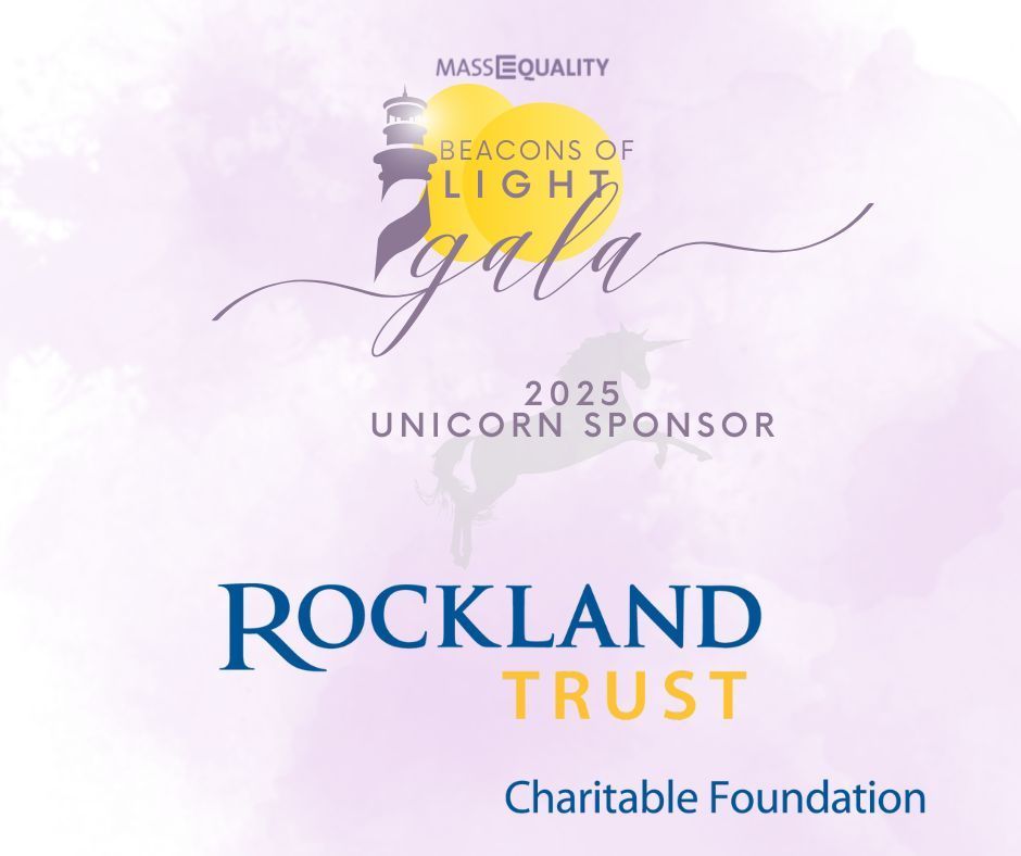 Thanks to our sponsors. In this time of turmoil, we appreciate those who stand beside us.
2025 Beacons of Light Gala
UMASS Club, Boston, MA
March 28th 6PM VIP Cocktail Reception 7PM-10PM  Dinner Program &amp; Dancing
Get your tickets now or upgrade to VIP at: bit.ly/BeaconsTix25