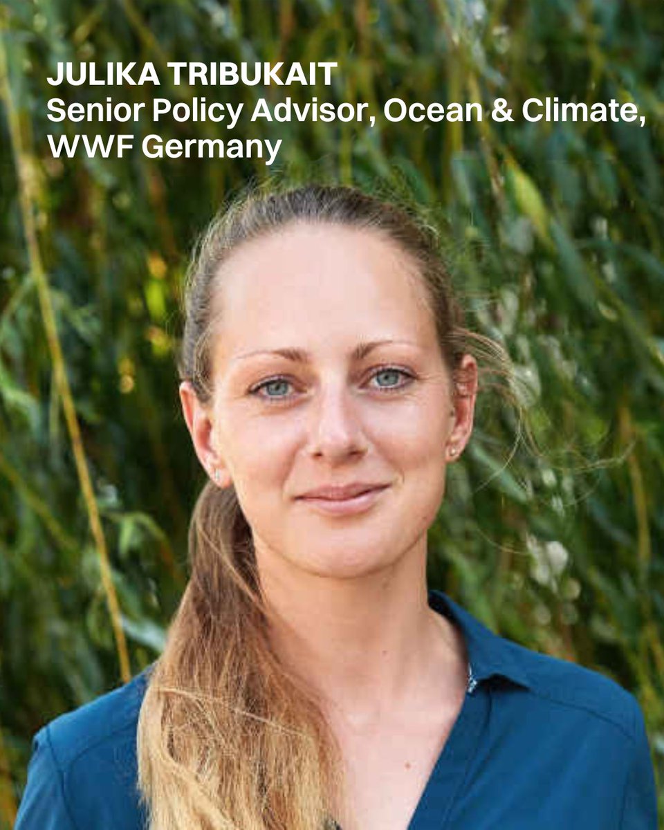 Institut français d'Ecosse (@ifecosse) on Twitter photo Join marine scientists and experts Julika Tribukait <a href="/WWF_Deutschland/">WWF Deutschland</a> & <a href="/Doumeizel/">Vincent Doumeizel</a> (the Algae Revolution) as we explore the future of Scotland’s seas—covering topics like ocean rewilding, algaes, and climate resilience
29 & 30 April - Edinburgh & Glasgow
🎟️ifecosse.org.uk/events-agenda/… Join marine scientists and experts Julika Tribukait <a href="/WWF_Deutschland/">WWF Deutschland</a> & <a href="/Doumeizel/">Vincent Doumeizel</a> (the Algae Revolution) as we explore the future of Scotland’s seas—covering topics like ocean rewilding, algaes, and climate resilience
29 & 30 April - Edinburgh & Glasgow
🎟️ifecosse.org.uk/events-agenda/…