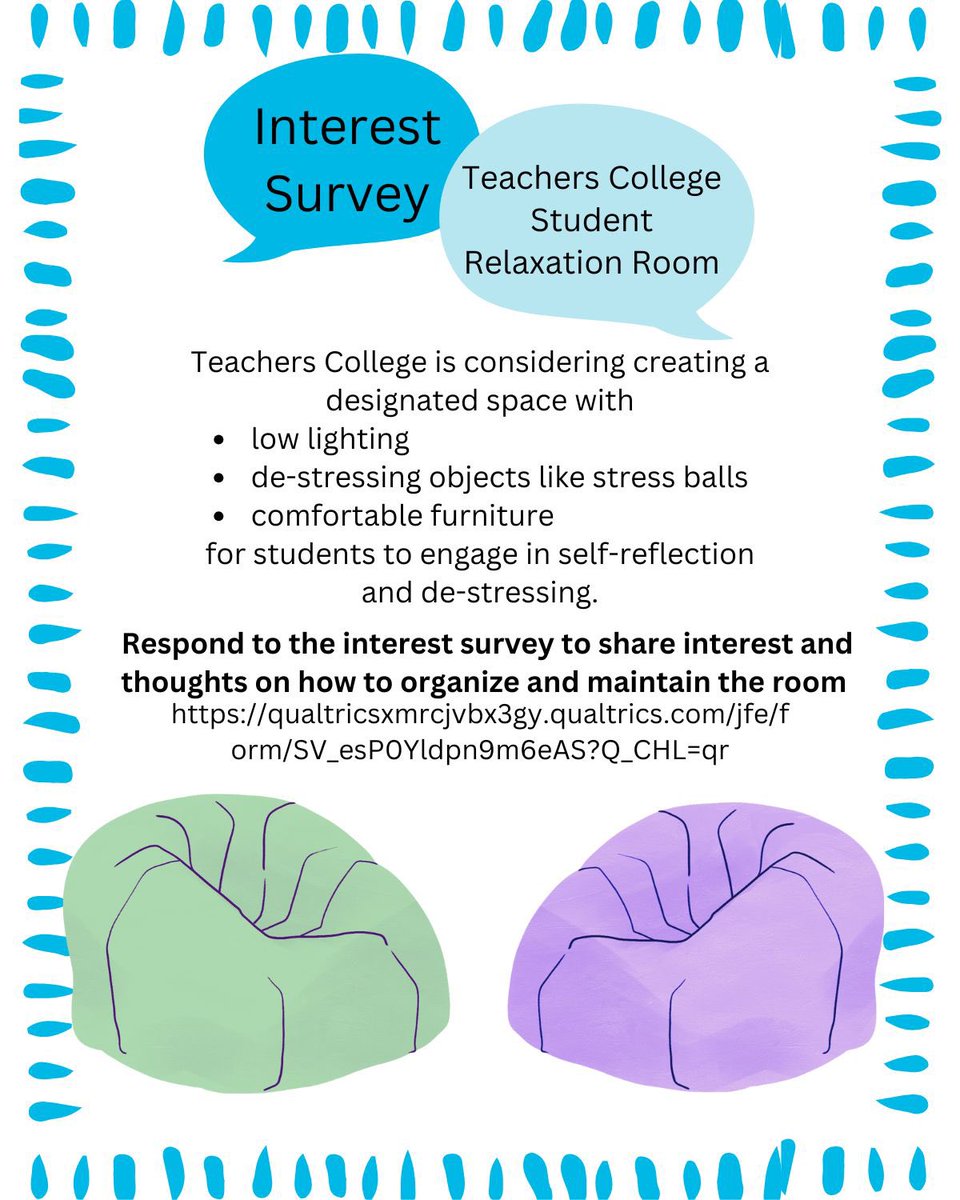 Teachers College Advising (@TCAdvising) / Posts / X
