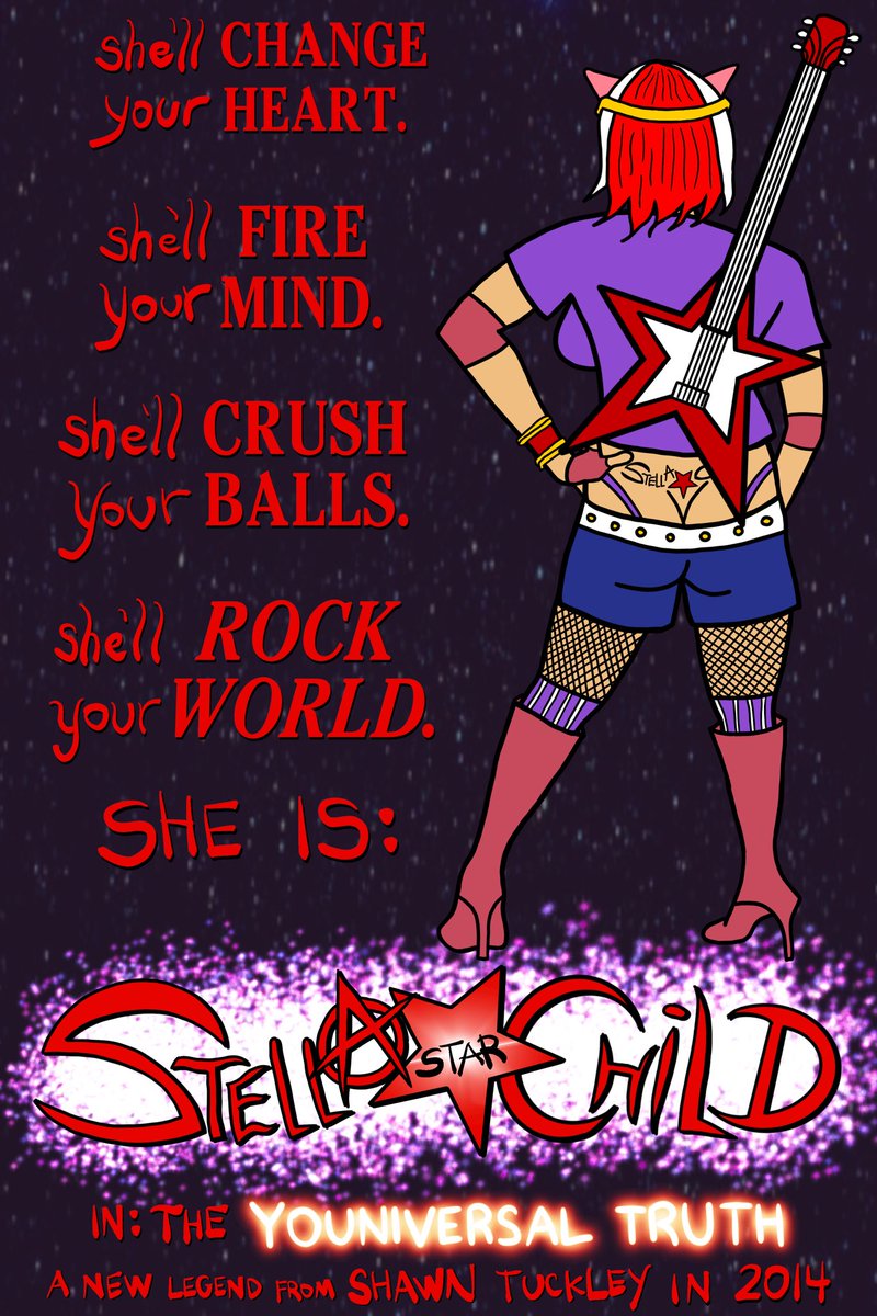 Red Ring of Death tweet media