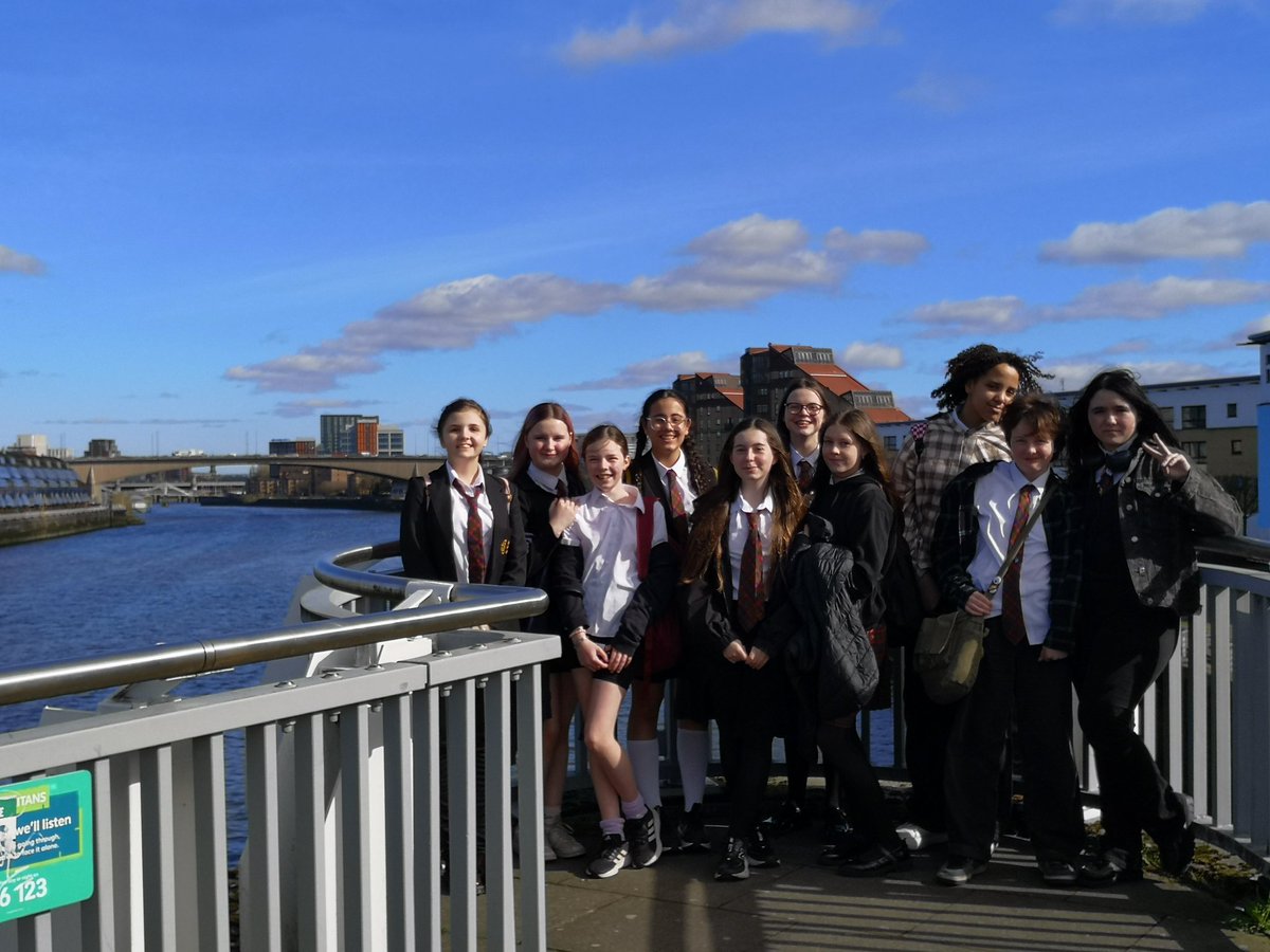 MrMacLeod tweet media