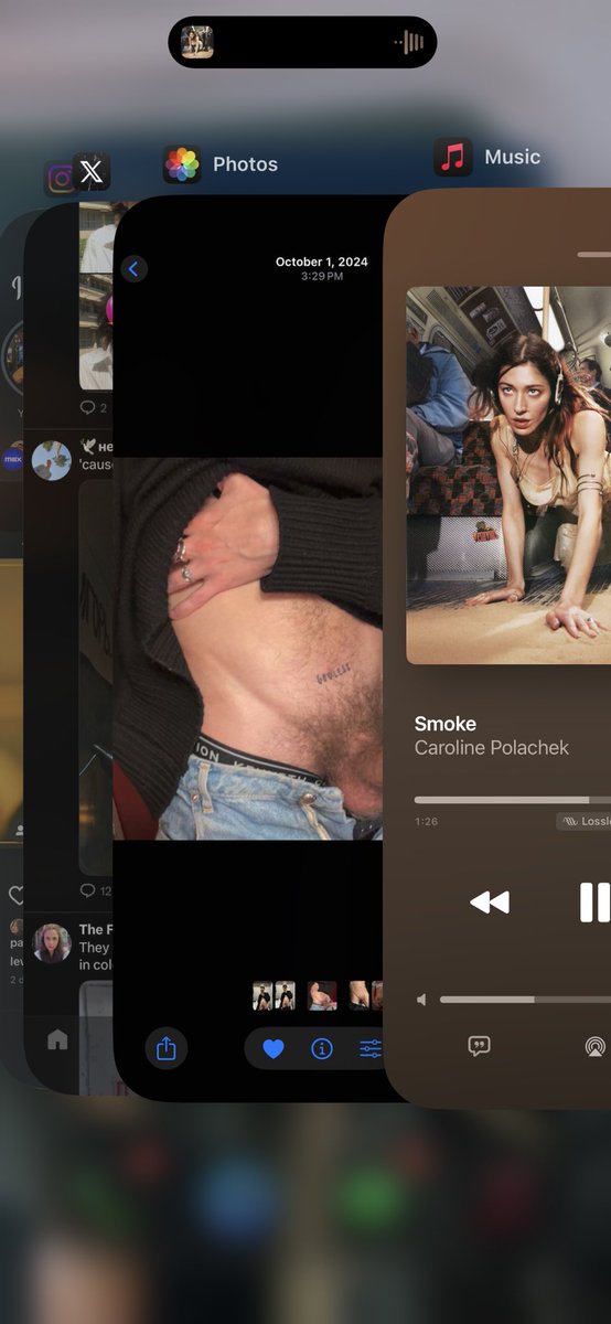 have any of u heard this song i think its rly good!!!