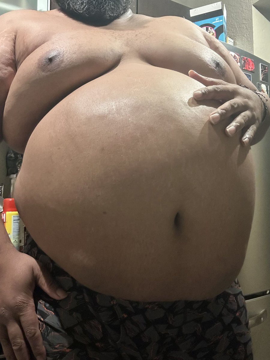Content from thiccgulp