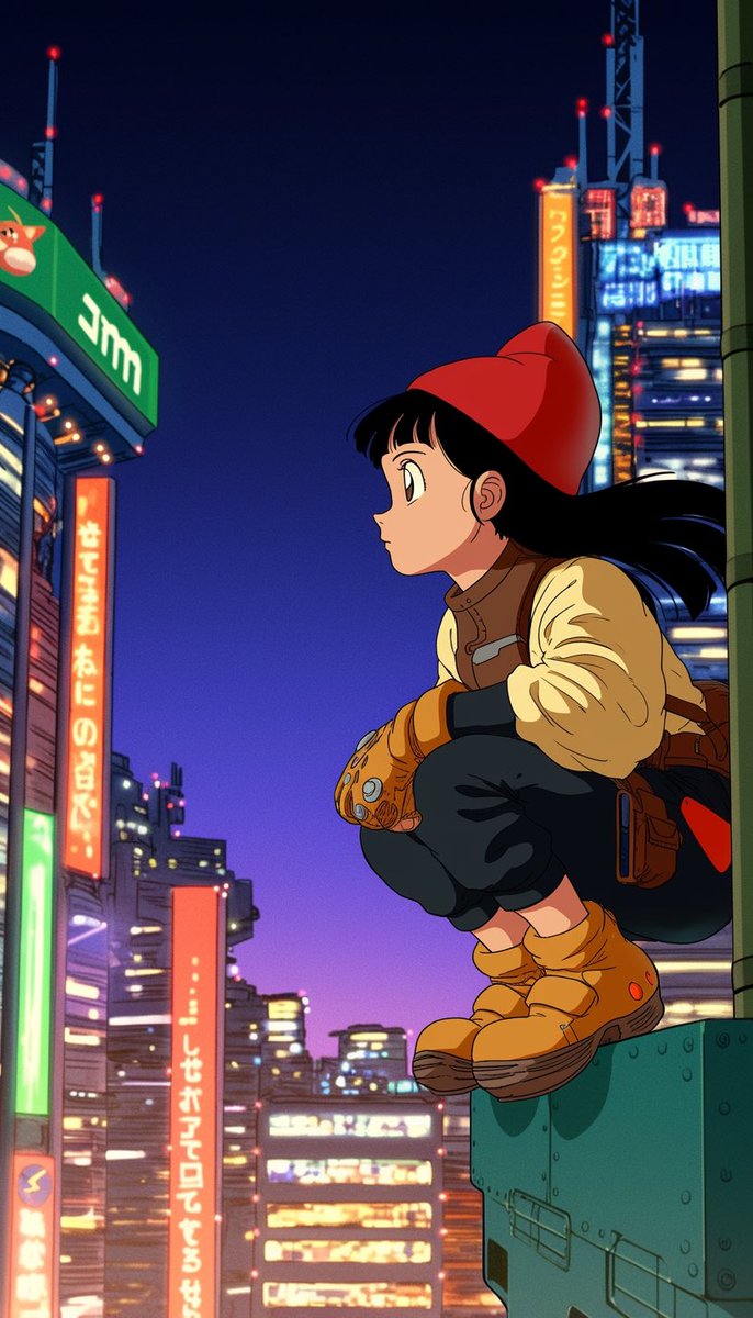 Community (Twitter) image 1