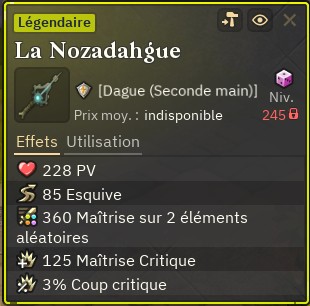 Nozadah🎲 tweet media