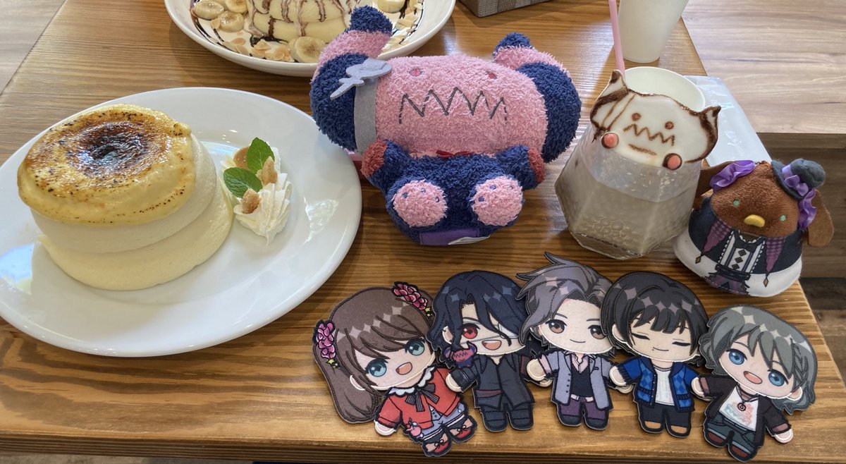 境 (@ivc_16) / Posts / X