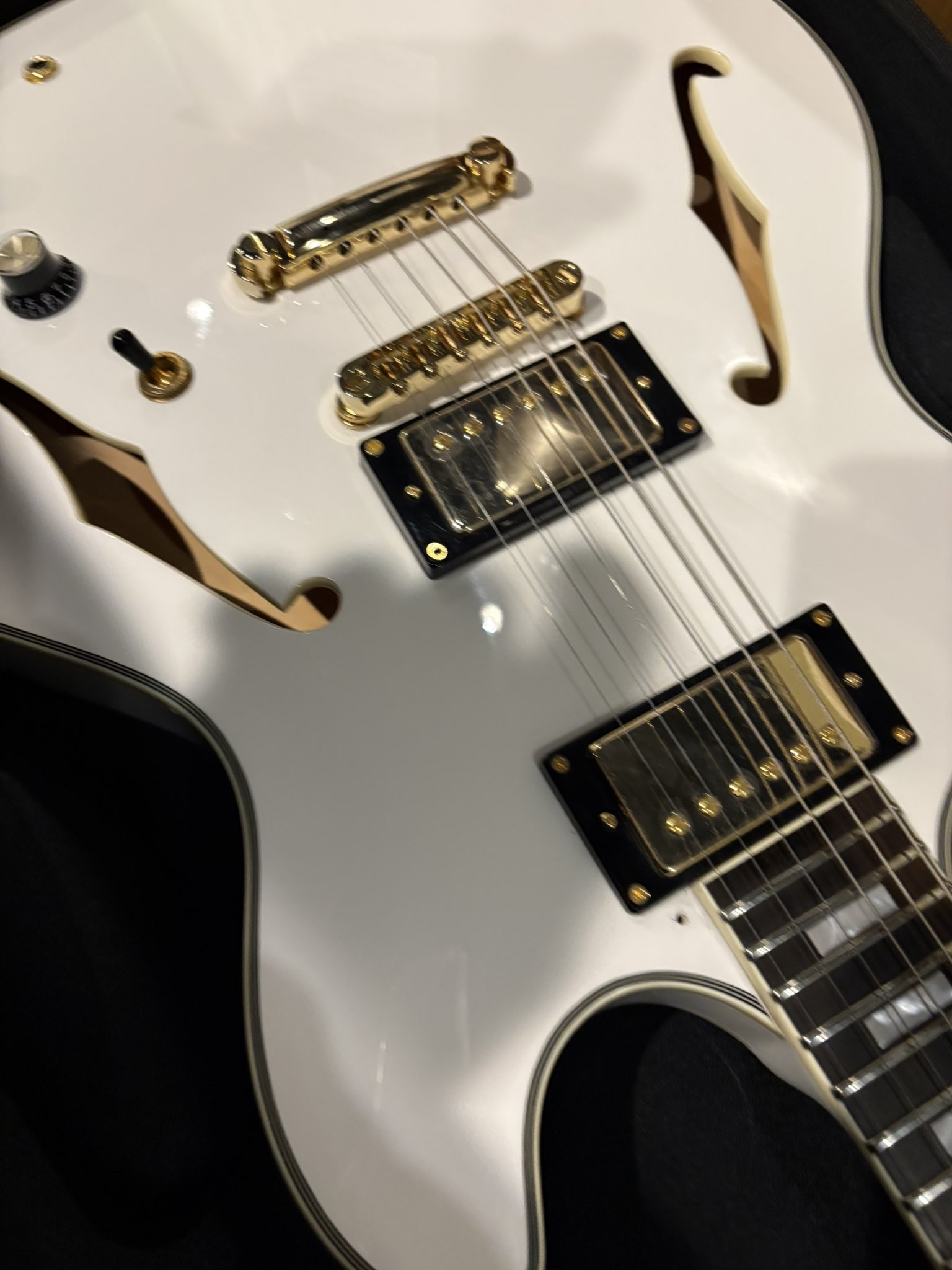 44(よっしー) (@44_yossyunk) / X