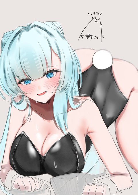 こけちゃった絵rkgk✍️🤔 