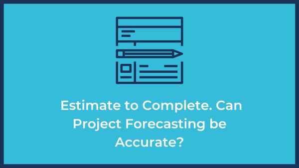 TimesheetPortal's tweet image. Can we really predict the future? Let&apos;s chat about making project predictions as accurate as possible. 

Learn more:
eu1.hubs.ly/H0hHY540

#ProjectManagement #ForecastingFun