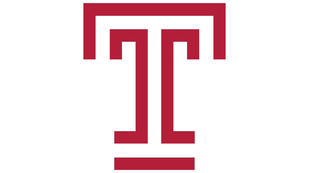 Temple offered.