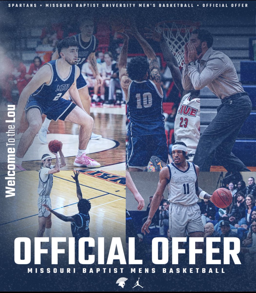 Chase Rhone. tweet media