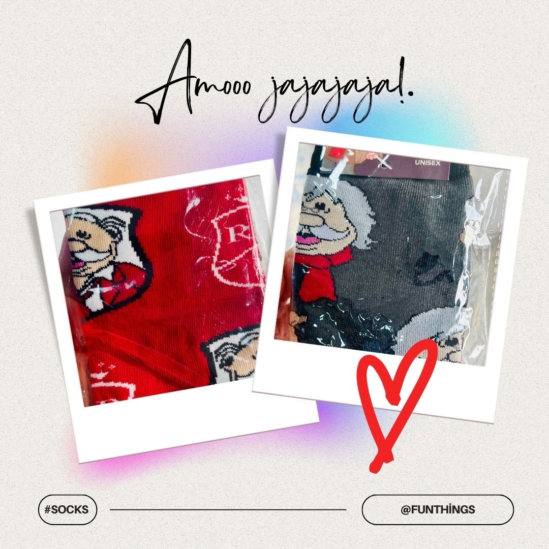 Jajajaja love it!. youtube.com/shorts/cFXR3df…